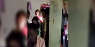 വിവാഹ ചടങ്ങിനിടെ ബാൽക്കണി തകർന്നു വീണു; യുപിയിൽ 2 മരണം Two Were Died In UP Due To Balcony Collapsed