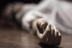 accident death