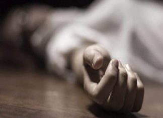 accident death