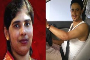 nimisha priya case demands 50 million riyals blood money
