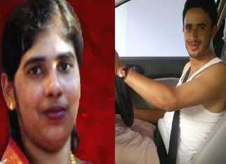 നിമിഷപ്രിയക്ക് മോചനം സാധ്യമാകുമോ? മാനുഷിക പരിഗണനയിൽ ഇടപെടാമെന്ന് ഇറാൻ nimisha priya case demands 50 million riyals blood money