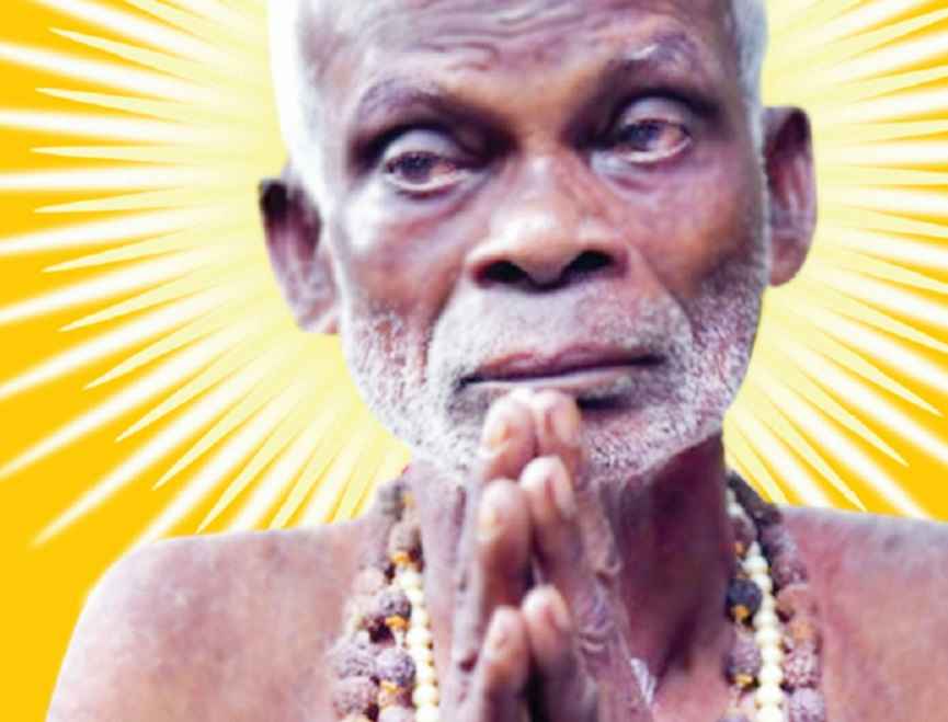 'Pratibha Praskaram' in tribal folk art Area; Apply now