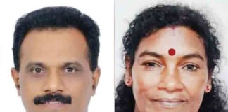 വേണ്ടിവന്നാൽ കരളും പകുത്ത് നൽകും ഈ സൗഹൃദം; 83 എസ്എസ്എല്സി ബാച്ചിന്റെ സംഗമത്തിലും ഒരു നൻമയുണ്ട് This friendship will divide the liver if necessary