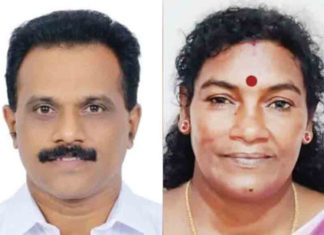 This friendship will divide the liver if necessary