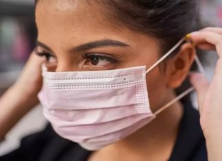 Daily Covid Cases In Delhi Increased And 60 Percentage Increase Reported
