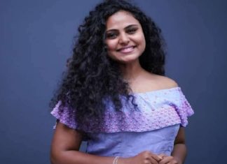 വിൻസിയുടെ മൊഴിയെടുക്കാൻ എക്സൈസ്, താൽപര്യമില്ലെന്ന് കുടുംബം; ഷൈൻ പൊള്ളാച്ചിയിൽ? Vincy Aloshius