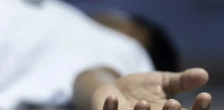 เดธเดฟเดเตโเดจเตฝ เดคเตเดฑเตเดฑเดฟเดเตเดเต; เดชเดพเดฒเดเตเดเดพเดเต เดเตเดเดธเตเดเตผเดเดฟเดธเดฟ เดฌเดธเดฟเดเดฟเดเตเดเต เดตเตเดเตเดเดฎเตเดฎ เดฎเดฐเดฟเดเตเดเต Woman Were Died In Palakkad By KSRTC Accident