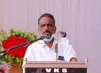 ലൗ ജിഹാദ് പരാമർശത്തിൽ നടപടി; ജോർജ് എം തോമസിനെതിരെ സിപിഎം Action in Love Jihad controversy; CPM against George M. Thomas