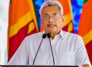 rajpakse-gothabaya