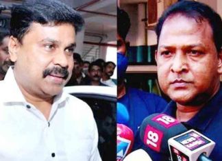 വധ ഗൂഢാലോചന കേസ്: എന്റെ വിശ്വാസ്യത തിരിച്ചു കിട്ടിയിരിക്കുന്നു; ബാലചന്ദ്രകുമാര് Conspiracy Case: My Credibility Recovered; Balachandrakumar
