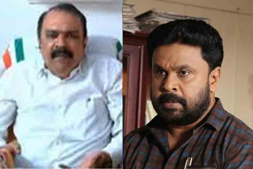 advt-priyadarshan-thambi Consolation verdict: Adv. Priyadarshan Thampi