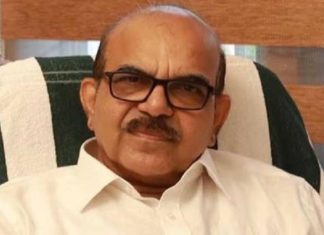 പി ശശി മുഖ്യമന്ത്രിയുടെ പൊളിറ്റിക്കൽ സെക്രട്ടറിയാകും p-sasi-cm-political-secretary