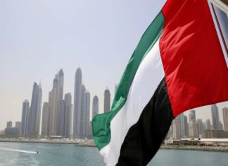 UAE drastically changes visa rules; More benefits for visitors