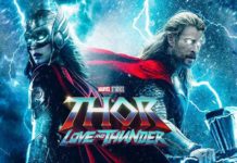 Thor- Love and Thunder_1