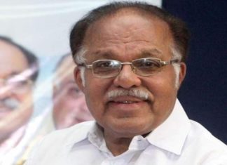 രാഹുൽ ഗാന്ധിയെ വിമർശിച്ചു; പിജെ കുര്യനെതിരെ നടപടി ആവശ്യം ശക്തമാകുന്നു pj-kurian