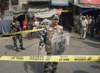 delhi-communal-riots