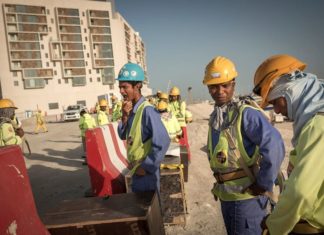 Do not Give More Than 2 Hours Of Overtime A Day To Employees in Abu Dhabi