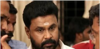 Anoop And Suraj Will Be Question Tomorrow In Actress Assaulted Case