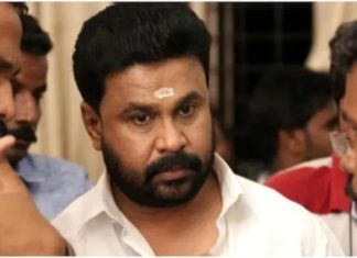 നടിയെ ആക്രമിച്ച കേസ്; അനൂപിനെയും സുരാജിനെയും നാളെ ചോദ്യം ചെയ്യും Anoop And Suraj Will Be Question Tomorrow In Actress Assaulted Case