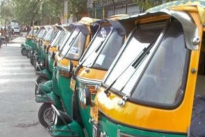 Fuel price hike; Auto-taxi strike in Delhi today