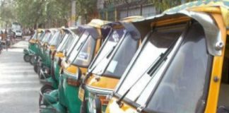 Fuel price hike; Auto-taxi strike in Delhi today