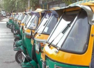 Fuel price hike; Auto-taxi strike in Delhi today