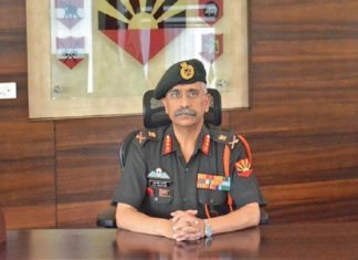 Armed Forces Meeting Will Be Start In India From Today