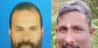 เดชเดพเดฒเดเตเดเดพเดเต เดจเดฟเดฐเตเดงเดจเดพเดเตโเด เดคเตเดเดฐเตเดจเตเดจเต; เดธเตผเดตเดเดเตเดทเดฟ เดฏเตเดเด เดเดจเตเดจเต All party meeting today