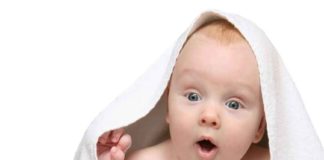 'Professional Baby Namer' earns Rs 7 Lakh For Providing A Perfect Name For Baby