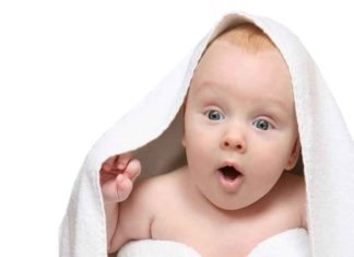 'Professional Baby Namer' earns Rs 7 Lakh For Providing A Perfect Name For Baby