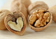 walnut-benefits