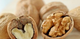 ദിവസേന ഒരുപിടി വാൾനട്ട് കഴിക്കുന്നത് ശീലമാക്കാം; ഗുണങ്ങളേറെ