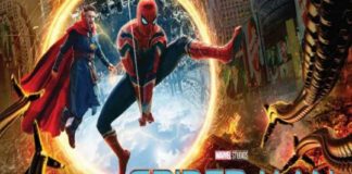 Spider-Man: No Way Home Watched 292 Times By Fan Who Ended Up Making A World Record