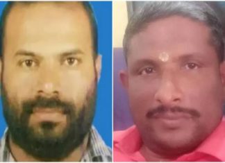 സുബൈർ വധക്കേസ്; പ്രതികളെ തിരിച്ചറിഞ്ഞു, കൊലപാതകം ആസൂത്രിതം