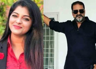 പോക്സോ കേസ്; റോയ് വയലാട്ടിനും അഞ്ജലിക്കും എതിരായ കുറ്റപത്രം അടുത്തയാഴ്ച സമർപ്പിക്കും Pocso case; The chargesheet against Roy Vayalat and Anjali will be filed next week