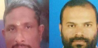 เดฐเดพเดทเตโเดเตเดฐเตเดฏ เดเตเดฒเดชเดพเดคเดเดเตเดเตพ; เดชเดพเดฒเดเตเดเดพเดเต เดจเดพเดณเต เดธเตผเดตเดเดเตเดทเดฟ เดฏเตเดเด เดเตเดฐเตเด Political assassinations; Palakkad All party meeting will be held tomorrow