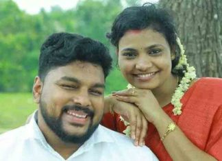 കോടഞ്ചേരി മിശ്ര വിവാഹം; ഹൈക്കോടതിയിൽ ഹാജരാകുമെന്ന് ജ്യോൽസ്ന Kodancherry marriage; Jolsna will appear in the High Court