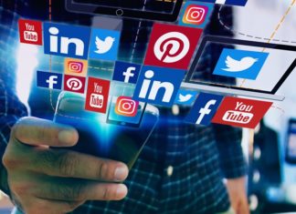 കുവൈറ്റില് 21 സോഷ്യല് മീഡിയ അക്കൗണ്ടുകള് മരവിപ്പിക്കാന് നിര്ദ്ദേശം