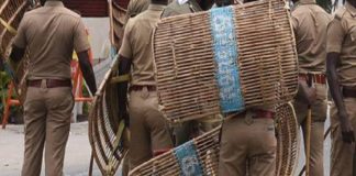 เดชเดพเดฒเดเตเดเดพเดเต เด
เดคเตเดตเดเดพเดเตเดฐเดค; เดธเดเดเตผเดทเด เดคเดเดฏเดพเตป เดคเดฎเดฟเดดเตโเดจเดพเดเต เดชเตเดฒเตเดธเตเด