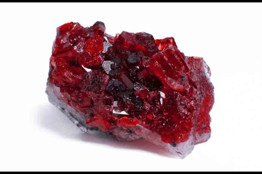 Worth over Rs 9000 crore; Rare Ruby Diamond for auction