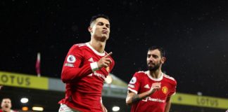 manchester-ronaldo