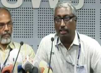 കെഎസ്ഇബി തർക്കം; ബി ഹരികുമാറിന്റെ സസ്പെൻഷൻ പിൻവലിച്ചു KSEB dispute