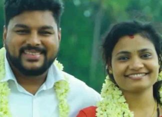 'I don't want to see her anymore; says Jolesna's Father