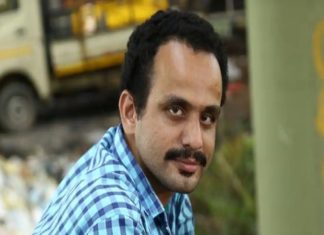 ഡോ. മുഹമ്മദ് അഷീലിന് ലോകാരോഗ്യ സംഘടനയിൽ നിയമനം Dr Muhammad Ashil Appointed At World Health Organization