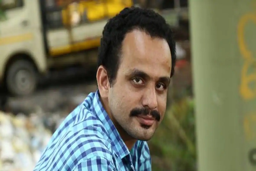 Dr Muhammad Ashil Appointed At World Health Organization Dr Muhammad Ashil Appointed At World Health Organization