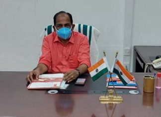 ഗോതമ്പില്ല, പകരം റാഗിയും ആട്ടയും; ആദിവാസി ഊരുകൾക്കുള്ള ഭക്ഷ്യധാന്യങ്ങളിൽ മാറ്റം Change In The Food Grains For The Tribal Villages Said Minister GR Anil