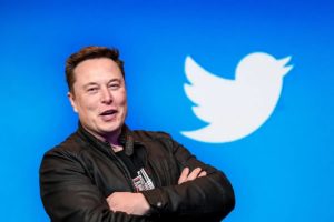 elon musk to buy twitter for 41 billion dollar