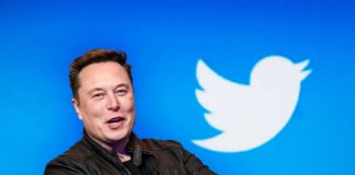 elon musk to buy twitter for 41 billion dollar