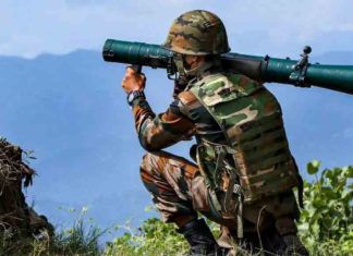 ആക്രമണം നേരിടാൻ പരിശീലനം; മോക്ഡ്രിൽ നടത്താൻ സംസ്ഥാനങ്ങൾക്ക് കേന്ദ്ര നിർദ്ദേശം Clashes in Jammu and Kashmir