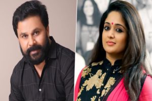 Kavya Madhavan to be questioned next week; Crime Branch